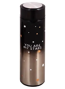 Купить Термос Звезды You are my stars (градиент) (металл) (500мл) (12-07664-ZB556-500) — Фото №1