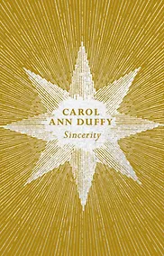 Купить Sincerity — Фото №1