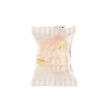 Купить Ластик "Cheesecake", инд. уп., ассорти — Фото №1