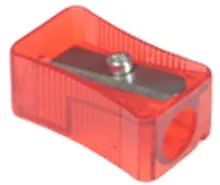 Купить Точилка классическая, Faber-Castell — Фото №1