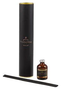 Купить Диффузор ароматический Красный виноград (50мл) (232463982) (AromaWax) — Фото №1