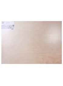 Купить Планшет дерево, 50*70см — Фото №1