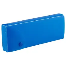 Купить Корпусный пенал — Фото №1