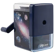 Купить Механическая точилка «Orbit» — Фото №1