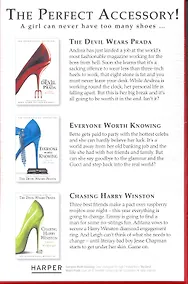 Купить Shoe Box — Фото №1