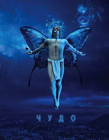 Купить Чудо — Фото №1