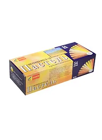 Купить Пастель сухая 54цв "Петербургская", к/к, Спектр — Фото №1