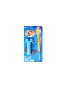 Купить Инструменты для плетени резины, РНИ-001 — Фото №1