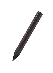 Купить Мелок ч/г Faber-Castell "Pitt Graphite crayon" 9B — Фото №1