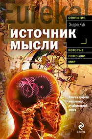 Купить Источник мысли — Фото №1