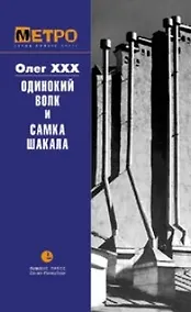 Купить Одинокий волк и самка шакала — Фото №1