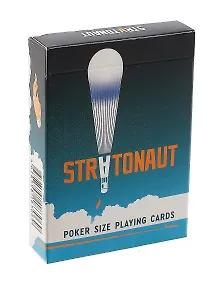 Купить Колода игральных карт "Stratonaut" — Фото №1