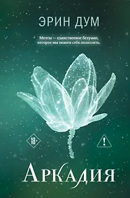 Купить Аркадия — Фото №1