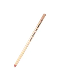 Купить Ластик-карандаш Faber-Castell "Perfection" — Фото №1