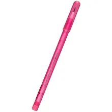 Купить Карандаш Erich Krause, Caramel, сегментный чернографитный 1,5 мм HB, в ассортименте — Фото №1