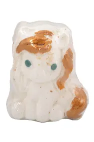 Купить Бомбочка Лошадка Символ года (150г) (33627) — Фото №1