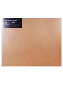 Купить Планшет оргалит, 50*60см — Фото №1