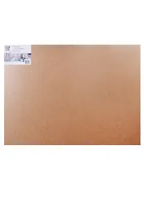 Купить Планшет оргалит, 55*75см — Фото №1