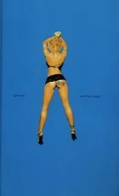 Купить Деньги — Фото №1