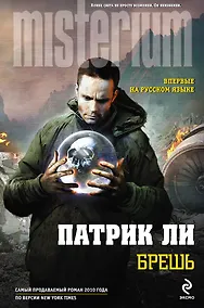 Купить Брешь — Фото №1