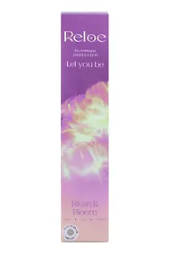 Купить Диффузор ароматический Blush,Bloom (Аромат Пион,Роза,Малина) (50мл) (RELM88132S) — Фото №1