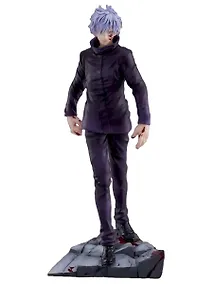 Купить Фигурка Anime SEGA Магическая Битва Сатору Годжо (26см) (GDS1462) — Фото №1