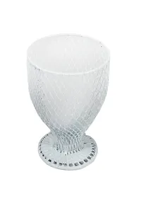 Купить Декоративные элементы из металла Кубок ваза (11093704) — Фото №1