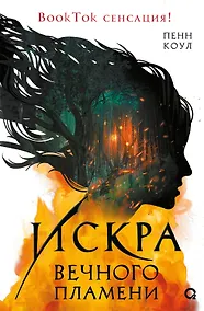 Купить Искра вечного пламени — Фото №1