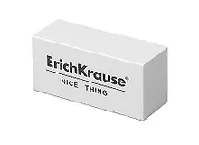 Купить Ластик "Nice Thing", ErichKrause — Фото №1