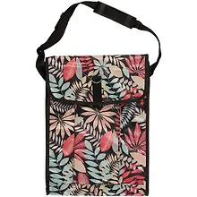 Купить Сумка для планшета, А3 — Фото №1