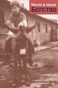 Купить Бегство — Фото №1
