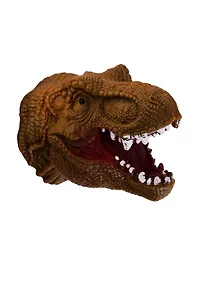 Купить Пальчиковые звери, ассорти — Фото №1