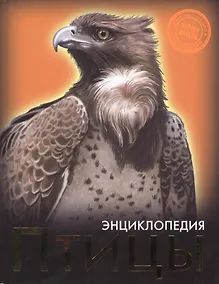 Купить Птицы — Фото №1