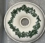 Купить Бомбочка для ванны с морской солью (130гр) (Б-МС) — Фото №1