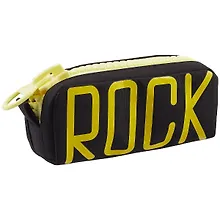 Купить Пенал «Rock», 21.5 х 10.5 см — Фото №1
