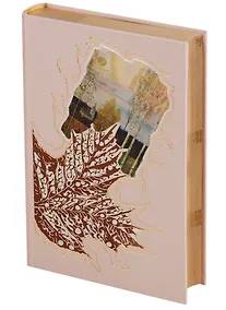 Купить Русь бесприютная — Фото №1