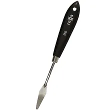 Купить Мастихин «Московская палитра», 06 — Фото №1