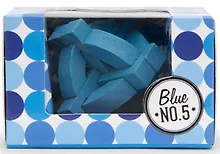 Купить Игра-головоломка Professor Puzzle Ltd  Цветные Головоломки 1464 — Фото №1