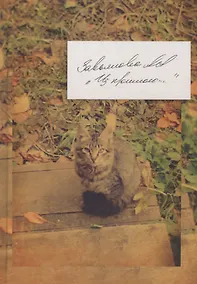 Купить Из прошлого… — Фото №1