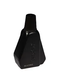 Купить Краска штемпельная 28мл черная, TRODAT — Фото №1