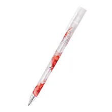 Купить Ручка гелевая Bruno Visconti, UniWrite My Refresh, синяя 0,5 мм — Фото №1