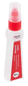 Купить Клей-роллер канцелярский GoodMark, 50 мл — Фото №1