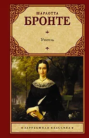 Купить Учитель: роман — Фото №1