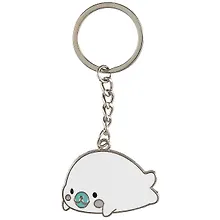 Купить Брелок My lucky charm Белек (металл) (12-07150-Z1814) — Фото №1