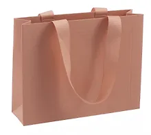 Купить Пакет А6 18*14*5 "Beige" — Фото №1