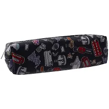 Купить Пенал-косметичка London — Фото №1