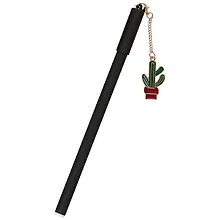 Купить Ручка шариковая Black — Фото №1