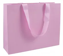 Купить Пакет А3 44*34*12 "Rose" — Фото №1