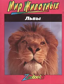 Купить Киты — Фото №1