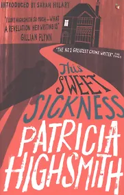 Купить This Sweet Sickness — Фото №1